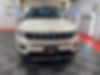3C4NJDCB3JT307187-2018-jeep-compass-1