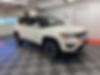 3C4NJDCB3JT307187-2018-jeep-compass-2