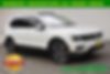 3VV2B7AX8JM012369-2018-volkswagen-tiguan-0