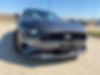 1FATP8UH9K5159439-2019-ford-mustang-2