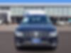 3VV2B7AX4JM086114-2018-volkswagen-tiguan-1