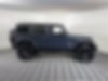 1C4BJWDG7HL541444-2017-jeep-wrangler-1