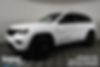 1C4RJFAG3JC500754-2018-jeep-grand-cherokee-0