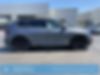 3VV3B7AX9MM024460-2021-volkswagen-tiguan-1