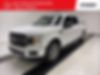 1FTEW1CG6JKD13871-2018-ford-f-150-0