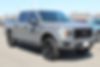 1FTEW1EP7JFC00808-2018-ford-f-150-1