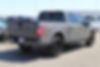 1FTEW1EP7JFC00808-2018-ford-f-150-2