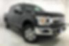 1FTEW1EP6KKD24173-2019-ford-f-150-0