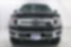 1FTEW1EP6KKD24173-2019-ford-f-150-1