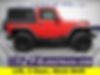 1C4AJWAG2FL648687-2015-jeep-wrangler-0