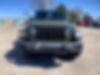 1C4HJXEN0MW532073-2021-jeep-wrangler-unlimited-2