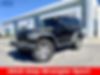 1J4AA2D15AL173751-2010-jeep-wrangler-0