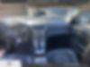 1G6DC5EG6A0144894-2010-cadillac-cts-sedan-1