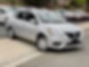 3N1CN7AP5HK433775-2017-nissan-versa-sedan-0