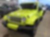 1C4BJWEG7HL500987-2017-jeep-wrangler-unlimited-0