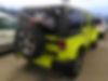 1C4BJWEG7HL500987-2017-jeep-wrangler-unlimited-1