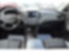 2G1105SA5H9168038-2017-chevrolet-impala-1