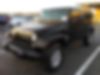 1C4BJWDGXFL570823-2015-jeep-wrangler-0