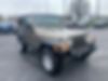 1J4FA69S96P711270-2006-jeep-wrangler-0
