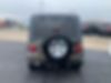 1J4FA69S96P711270-2006-jeep-wrangler-2