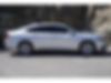 2G1105SA0H9103422-2017-chevrolet-impala-0