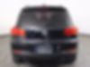 WVGAV7AX5HK050107-2017-volkswagen-tiguan-limited-2