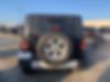 1C4BJWEG7EL142561-2014-jeep-wrangler-unlimited-2