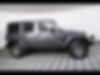 1C4HJWFG7EL201004-2014-jeep-wrangler-unlimited-0