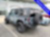 1C4BJWDG9EL130459-2014-jeep-wrangler-2