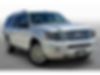 1FMJK1K5XEEF03487-2014-ford-expedition-0