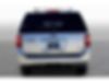 1FMJK1K5XEEF03487-2014-ford-expedition-2
