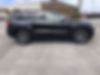 1C4RJEBG9JC400215-2018-jeep-grand-cherokee-0