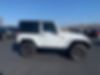 1C4AJWAGXJL869351-2018-jeep-wrangler-jk-0