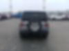 1C4HJXDG5JW120164-2018-jeep-wrangler-unlimited-1