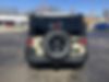 1C4BJWDG5JL892049-2018-jeep-wrangler-jk-unlimited-1