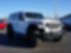 1C4HJXFG6JW315333-2018-jeep-wrangler-unlimited-0
