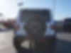 1C4HJXFG6JW315333-2018-jeep-wrangler-unlimited-2