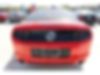 1ZVBP8AM9E5332420-2014-ford-mustang-2