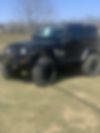 1J4FA69S85P320092-2005-jeep-wrangler-2