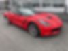 1G1Y12D76H5101019-2017-chevrolet-corvette-0