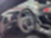 1G1Y12D76H5101019-2017-chevrolet-corvette-1