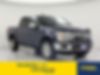 1FTEW1E50KFD26766-2019-ford-f-150-0