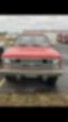 1GCGD34J1GF314660-1986-chevrolet-other-1