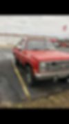 1GCGD34J1GF314660-1986-chevrolet-other-2