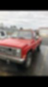 1GCGD34J1GF314660-1986-chevrolet-other-0