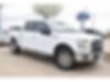 1FTEW1EF3HKC96090-2017-ford-f-150-0