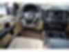 1FTEW1EF3HKC96090-2017-ford-f-150-1