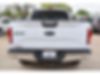 1FTEW1EF3HKC96090-2017-ford-f-150-2