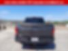 1FTEW1CG4HKE11534-2017-ford-f-150-2