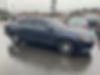 2G11Z5SA9G9120286-2016-chevrolet-impala-1